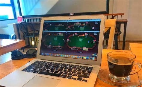 12 Advanced Online Poker Tips Used By Pros [2024] .